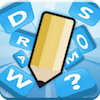 Illustration for article titled The New Essential Apps March 2012